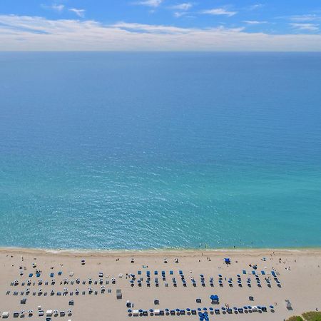 Sobe Monarch-Walk To The Beach - Ocean Drive Good Time Hotel And Angler Hotel Across The Street Miami Beach Dış mekan fotoğraf