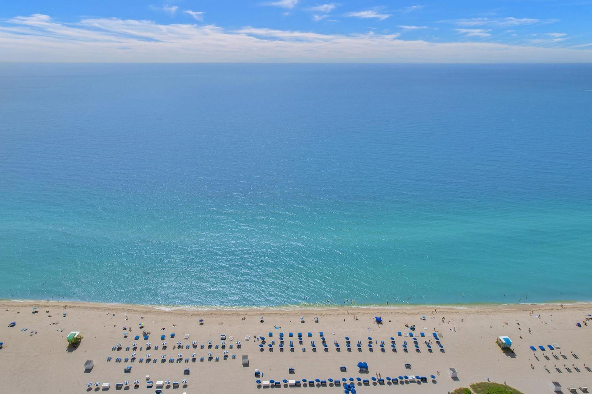 Sobe Monarch-Walk To The Beach - Ocean Drive Good Time Hotel And Angler Hotel Across The Street Miami Beach Dış mekan fotoğraf